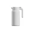 Kép 1/4 - XIAOMI xiaomi insulated kettle 1.8l gl/bhr9049gl
