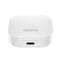 Kép 3/6 - XIAOMI redmi buds 6 active - white/bhr8391gl