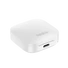 Kép 4/6 - XIAOMI redmi buds 6 active - white/bhr8391gl