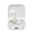 Kép 1/6 - XIAOMI redmi buds 6 active - white/bhr8391gl