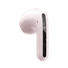 Kép 5/6 - XIAOMI redmi buds 6 active - transparent powder/bhr8395gl