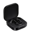 Kép 2/6 - XIAOMI redmi buds 6 active - black/bhr8396gl