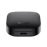 Kép 3/6 - XIAOMI redmi buds 6 active - black/bhr8396gl