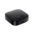 Kép 4/6 - XIAOMI redmi buds 6 active - black/bhr8396gl