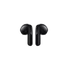 Kép 5/6 - XIAOMI redmi buds 6 active - black/bhr8396gl