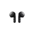 Kép 6/6 - XIAOMI redmi buds 6 active - black/bhr8396gl