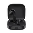 Kép 1/6 - XIAOMI redmi buds 6 active - black/bhr8396gl