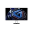 Kép 1/4 - XIAOMI xiaomi 2k gaming monitor g27qi eu/ela5593eu