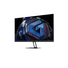 Kép 3/4 - XIAOMI xiaomi 2k gaming monitor g27qi eu/ela5593eu