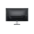 Kép 4/4 - XIAOMI xiaomi 2k gaming monitor g27qi eu/ela5593eu