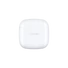 Kép 2/6 - Huawei freebuds se 2 white