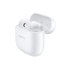 Kép 3/6 - Huawei freebuds se 2 white