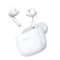 Kép 4/6 - Huawei freebuds se 2 white