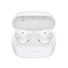 Kép 5/6 - Huawei freebuds se 2 white