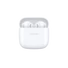 Kép 1/6 - Huawei freebuds se 2 white