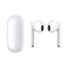 Kép 6/6 - Huawei freebuds se 2 white