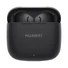 Kép 2/16 - Huawei freebuds se 2 black