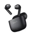 Kép 11/16 - Huawei freebuds se 2 black