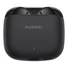 Kép 12/16 - Huawei freebuds se 2 black