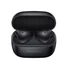 Kép 13/16 - Huawei freebuds se 2 black