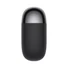 Kép 14/16 - Huawei freebuds se 2 black