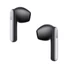 Kép 15/16 - Huawei freebuds se 2 black