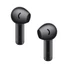Kép 16/16 - Huawei freebuds se 2 black