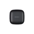 Kép 3/16 - Huawei freebuds se 2 black