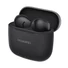 Kép 4/16 - Huawei freebuds se 2 black