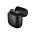 Kép 5/16 - Huawei freebuds se 2 black