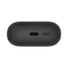 Kép 6/16 - Huawei freebuds se 2 black