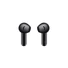 Kép 7/16 - Huawei freebuds se 2 black