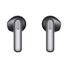 Kép 8/16 - Huawei freebuds se 2 black