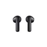 Kép 9/16 - Huawei freebuds se 2 black