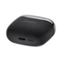 Kép 10/16 - Huawei freebuds se 2 black