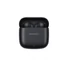 Kép 1/16 - Huawei freebuds se 2 black