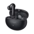 Kép 2/4 - Huawei freebuds 6i, black