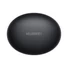 Kép 3/4 - Huawei freebuds 6i, black