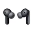 Kép 4/4 - Huawei freebuds 6i, black