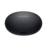 Kép 1/4 - Huawei freebuds 6i, black