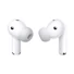 Kép 2/4 - Huawei freebuds 6i, white