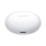 Kép 3/4 - Huawei freebuds 6i, white