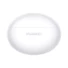Kép 4/4 - Huawei freebuds 6i, white