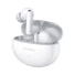 Kép 1/4 - Huawei freebuds 6i, white