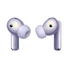 Kép 2/4 - Huawei freebuds 6i, purple