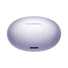 Kép 3/4 - Huawei freebuds 6i, purple