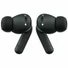 Kép 2/3 - Motorola moto buds+ forest grey
