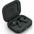 Kép 3/3 - Motorola moto buds+ forest grey