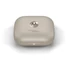Kép 2/4 - Motorola moto buds+ beach sand