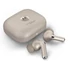 Kép 3/4 - Motorola moto buds+ beach sand